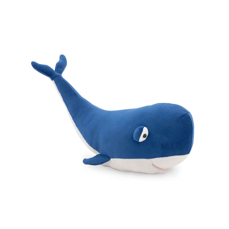 Ocean Whale 35 Ot5001/35@