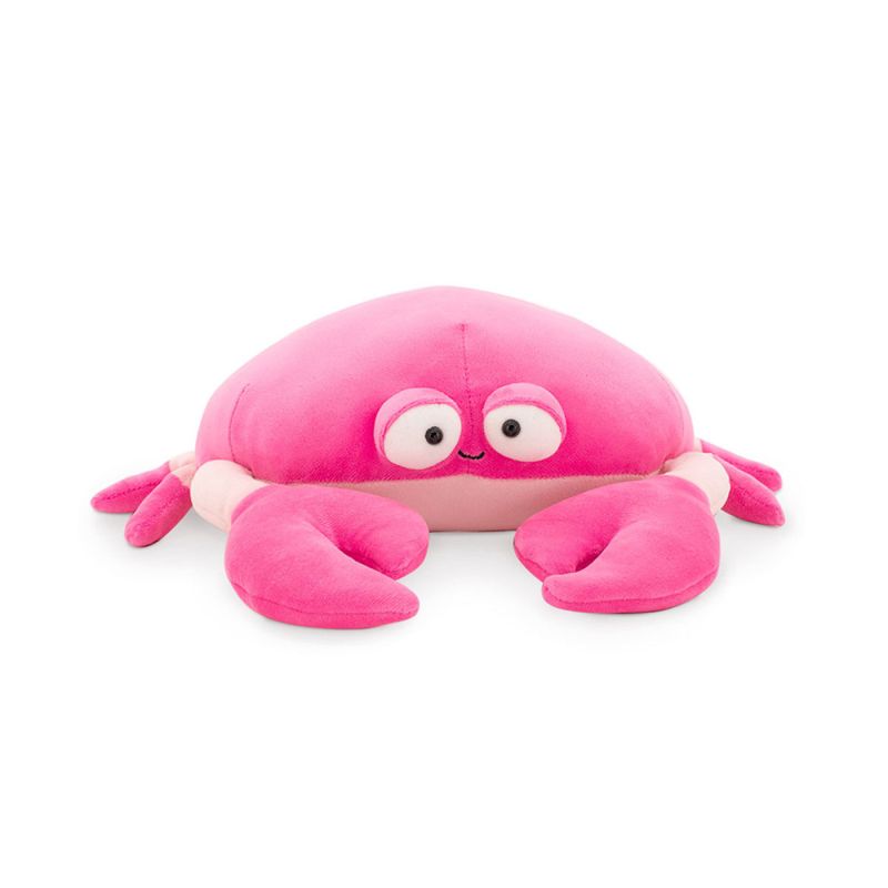 Ocean Crab 33 Ot5005/33@