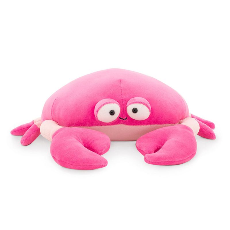 Ocean Crab 60 Ot5005/60@