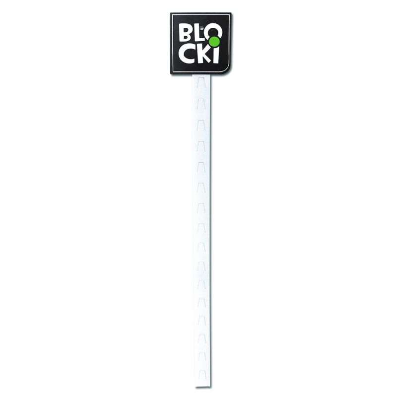 Κρεμαστός Εκθ. 16Θ Για Blister Blocki