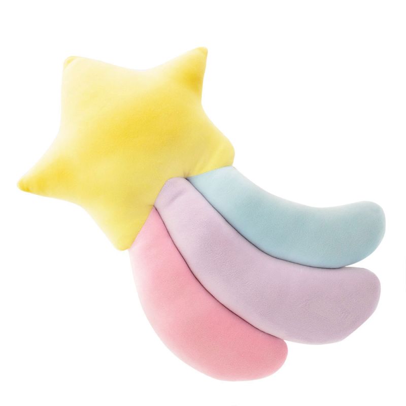 Relax Cushion Comet 57*35*10 Ot7002@