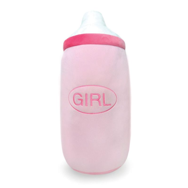 Relax Plush Toy,  Bottle 40 (1/10) Ot7015A@