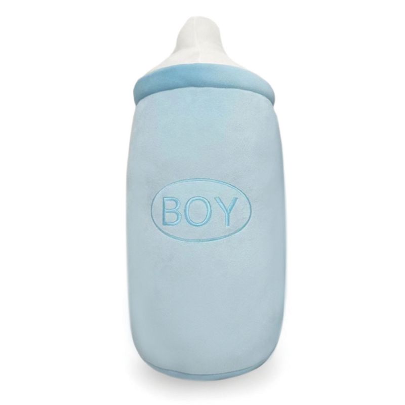 Relax Plush Toy,  Bottle 40 (1/10) Ot7015B@