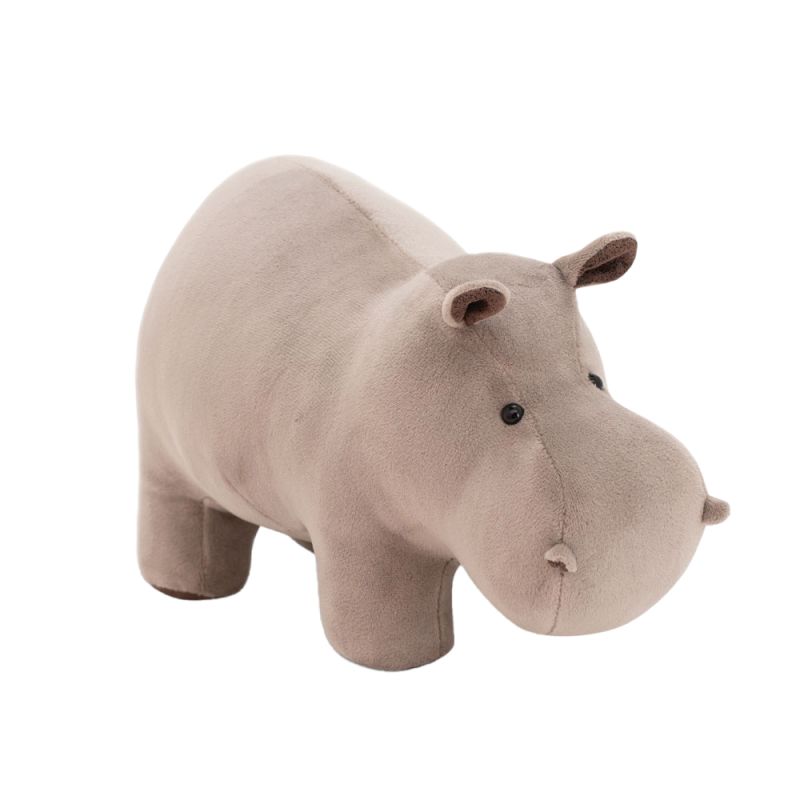 ORANGE Safari Hippo Ot8012/30