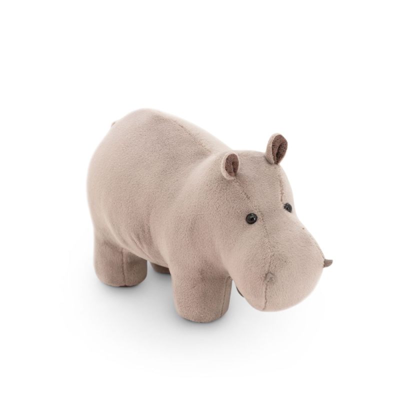 ORANGE Safari Hippo Ot8012/20