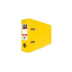 SKAG ARCH LEVER FILES (SYSTEMS) PP 8/20 YELLOW