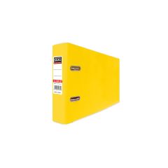 SKAG ARCH LEVER FILES (SYSTEMS) PP 4/20 YELLOW