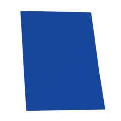 SKAG COLLAGE SHEETS DARK BLUE 50x70 cm 220GR