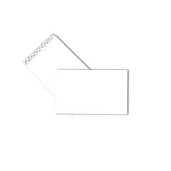 SKAG WHITE ENVELOPES(SELF ADHESIVE) NO 56 210x283 100GR