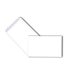 SKAG WHITE ENVELOPES(SELF ADHESIVE) NO 53 162x230 100GR