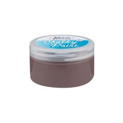 MAXI COLOR CHALKY PATINA 511 100 ML BROWN