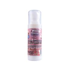 MAXI COLOR ΚΟΛΛΑ  DECOUPAGE ΧΑΡΤΟΠΕΤΣΕΤΑ   130 ML