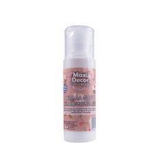 MAXI COLOR ΚΟΛΛΑ  SOFT DECOUPAGE ΡΙΖΟΧΑΡΤΟ 130 ML