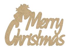 ΧΡΙΣΤ.ΞΥΛΙΝΑ ΔΙΑΚΟΣΜΗΤΙΚΑ ΜΕ ΒΑΣΗ 25CM