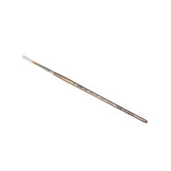 SKAG PAINT BRUSHES FOR ACRYLIC COLOURS HOBBY ROUND TIP No 2