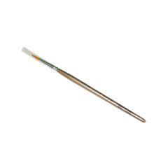 SKAG PAINT BRUSHES FOR ACRYLIC COLOURS HOBBY ROUND TIP No 5