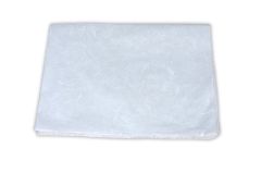 SKAG (DECO) ΡΙΖΟΧΑΡΤΑ 50Χ70CM 30GR ΕΚΡΟΥ