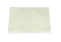 SKAG (DECO) ΡΙΖΟΧΑΡΤΑ 50Χ70CM 30GR ΙΒΟΥΑΡ