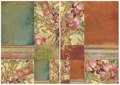 ΡΙΖΟΧΑΡΤΟ A3 - ΚΟΛΑΖ Ν.2