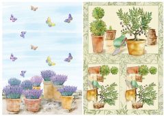 ΡΙΖΟΧΑΡΤΟ A3 - ΛΕΒΑΝΤΑ/ΓΛΑΣΤΡΕΣ Ν.3