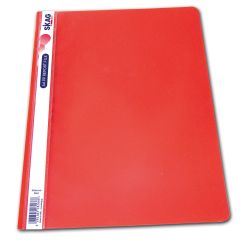 SKAG REPORT FILE A4 RED