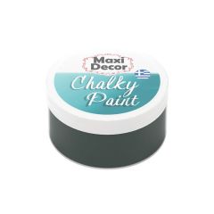 MAXI COLOR CHALKY PATINA 603 100 ML BAY LEAF