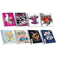 ΠΣ-ΘΕΜΑΤΩΝ ΠΡΟΣΦΟΡΑ 17X25 5 ΘΕΜΑΤΑ