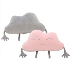 RELAX Cushion Cloudlet 30*54*12 OT7001@