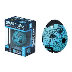 DODO Toy Smart Egg Spider 3289031