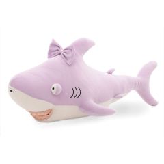 OCEAN SHARK GIRL 35 OT5008/35@