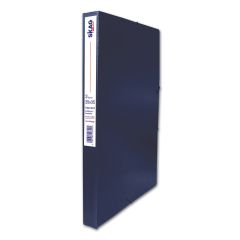 SKAG FIBER BOX 3cm BLUE