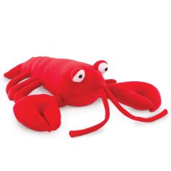 OCEAN LOBSTER 35 OT5011/35@