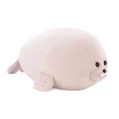 OCEAN Plush toy, Seal 50 (1/8) OT5014/50@