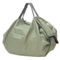 SHUPATTO ORIGINAL MORI Large -40L/ 15KG (KHAKI)