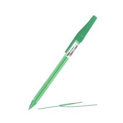 SKAG PEN P5 0,7mm GREEN