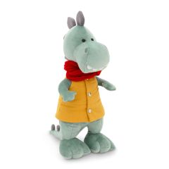ORANGE SY24 Plush toy, Max the Dragon 2419/37@