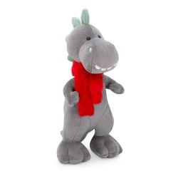 ORANGE SY24 Plush toy, T-Rex the Dragon 2422/25@
