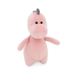 ORANGE SY24 Plush toy, Baby Dino the Dragon 2434/15A@