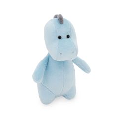 ORANGE SY24 Plush toy, Baby Dino the Dragon 2434/15B@