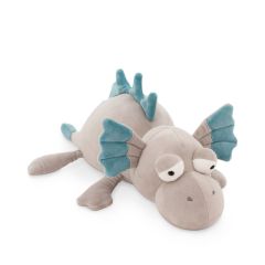 ORANGE SY24 Plush toy, Sleepy the Dragon 2439/45@