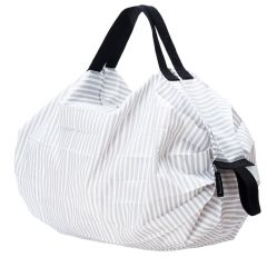 SHUPATTO ORIGINAL SEN Large -40L/ 15KG (ΡΙΓΕ)