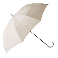 SHUPATTO UMBRELLA  White Beige  -58cm