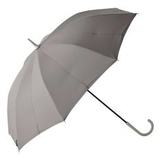 SHUPATTO UMBRELLA  Warm Gray  -58cm