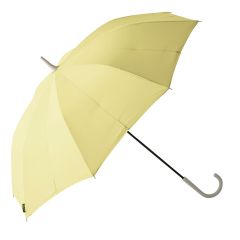 SHUPATTO UMBRELLA  Citron Yellow  -58cm