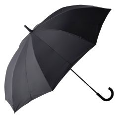 SHUPATTO UMBRELLA  Black  -62cm