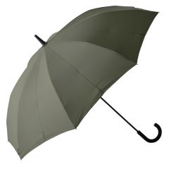 SHUPATTO UMBRELLA  Khaki  -62cm