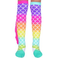 MADMIA MERMAID SOCKS MM021