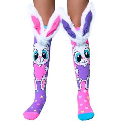 MADMIA FUNNY BUNNY SOCKS MM145