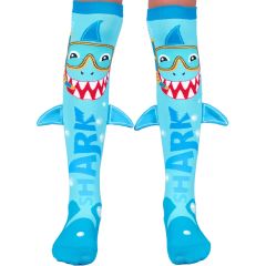 MADMIA SHARK SOCKS MM176