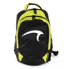 MINTRA CHALLENGER BAG - ΛΑΧΑΝΙ Νο 09158